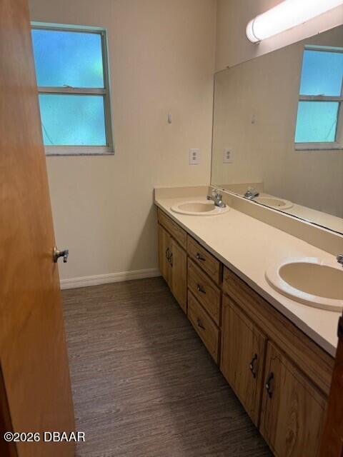 Building Photo - 3554 Irish Ln