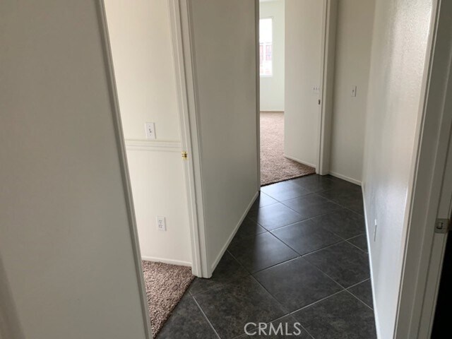 Building Photo - 12275 Firefly Way