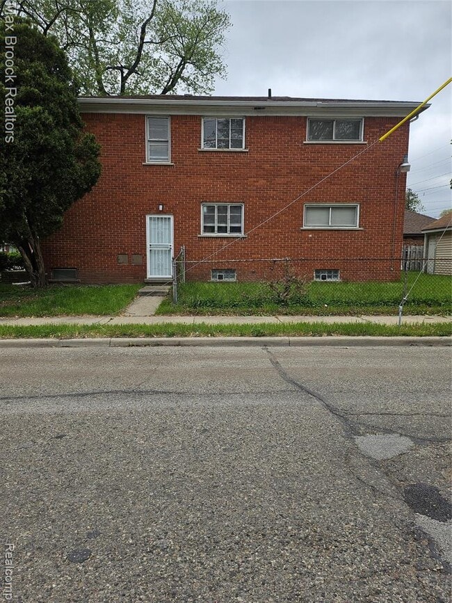 Building Photo - 406 West St