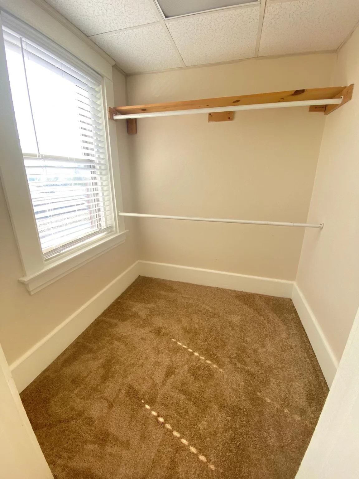 Building Photo - 110 Collier St