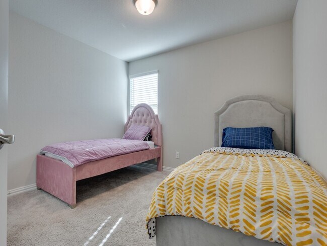 Building Photo - 4107 Bullwhip Creek Ln