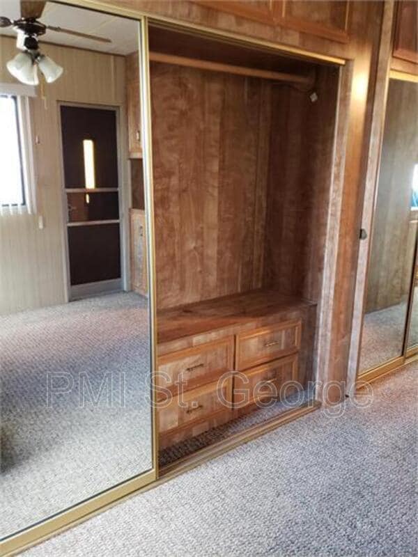 Building Photo - 180 N 1100 E