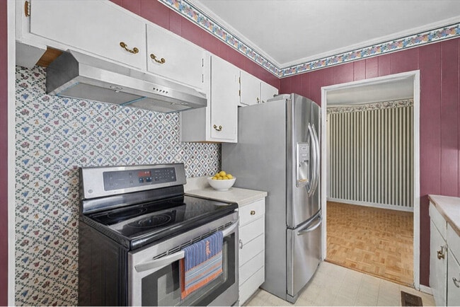 Building Photo - 2405 Melborne Dr