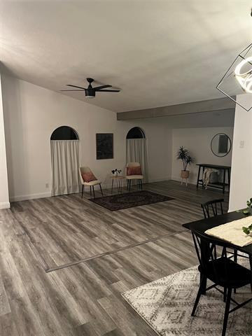 Building Photo - 5000 Brandenburg Ln