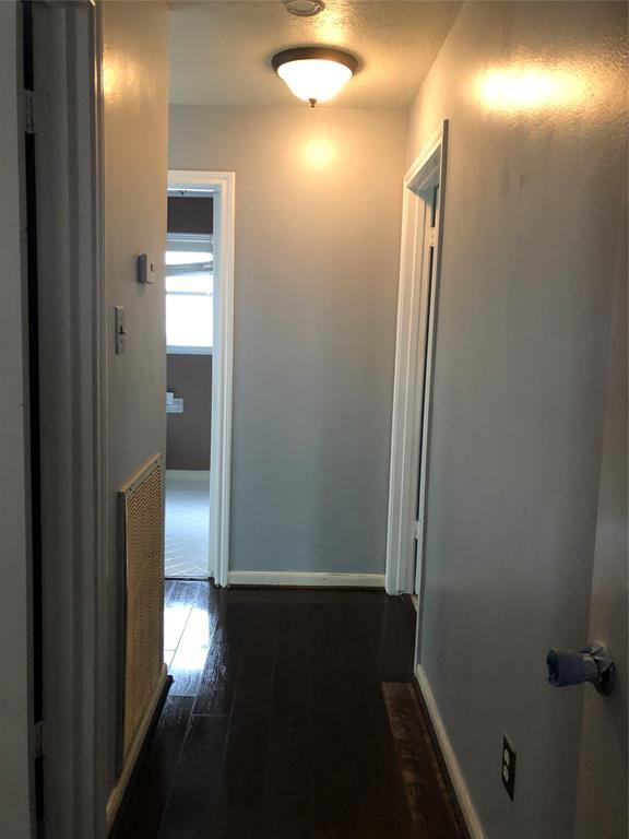 Building Photo - 12226 Briar Forest Dr