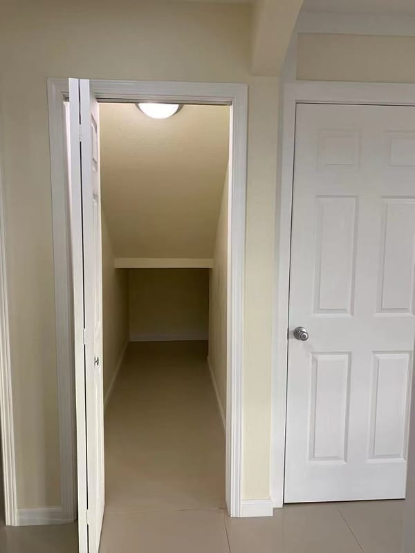 Building Photo - 3486 Paalea St