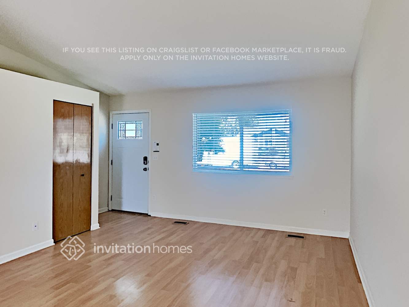 Building Photo - 936 Candlestar Loop N