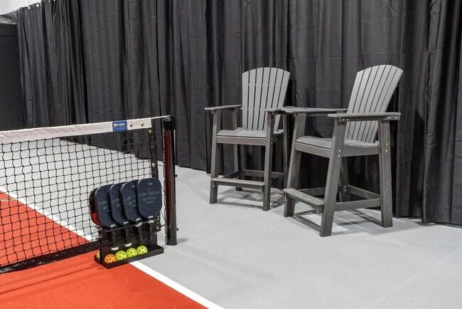 Building Photo - 627 Elmersville Rd