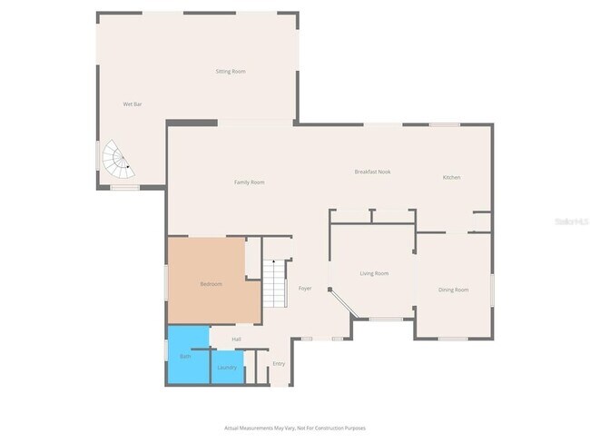 Building Photo - 26932 Sea Breeze Way