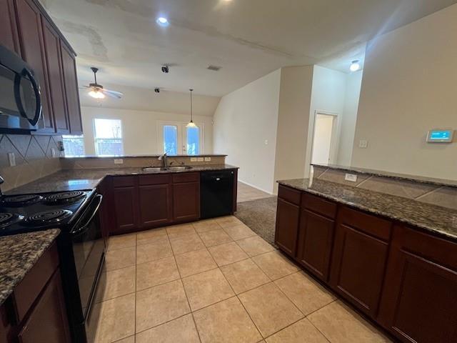 Building Photo - 3813 Gregory Dr