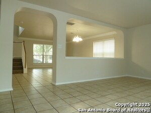 Building Photo - 4934 Macey Trail