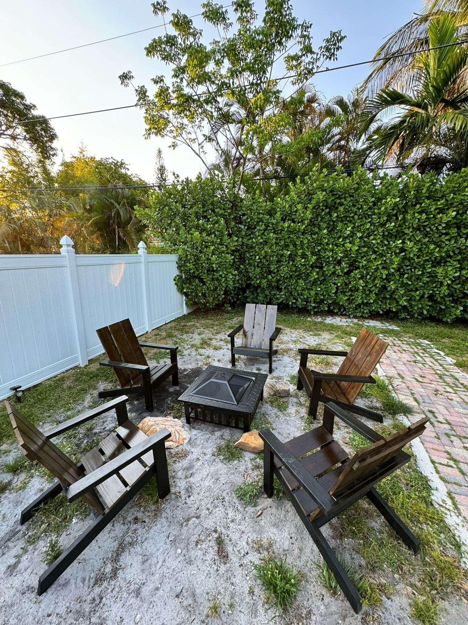 Building Photo - 1315 SW 30th St