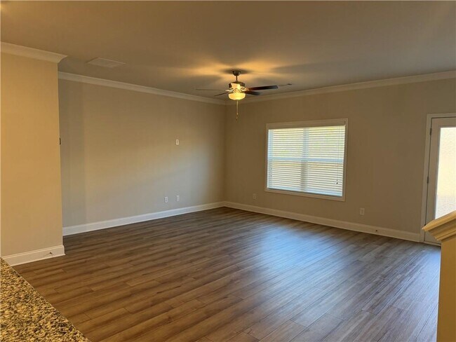 Building Photo - 3772 Dover Run Ln