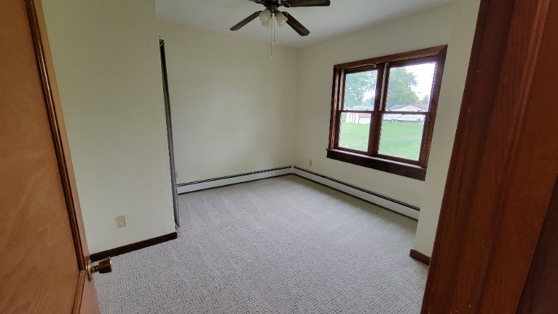 Building Photo - 1512 Summer St