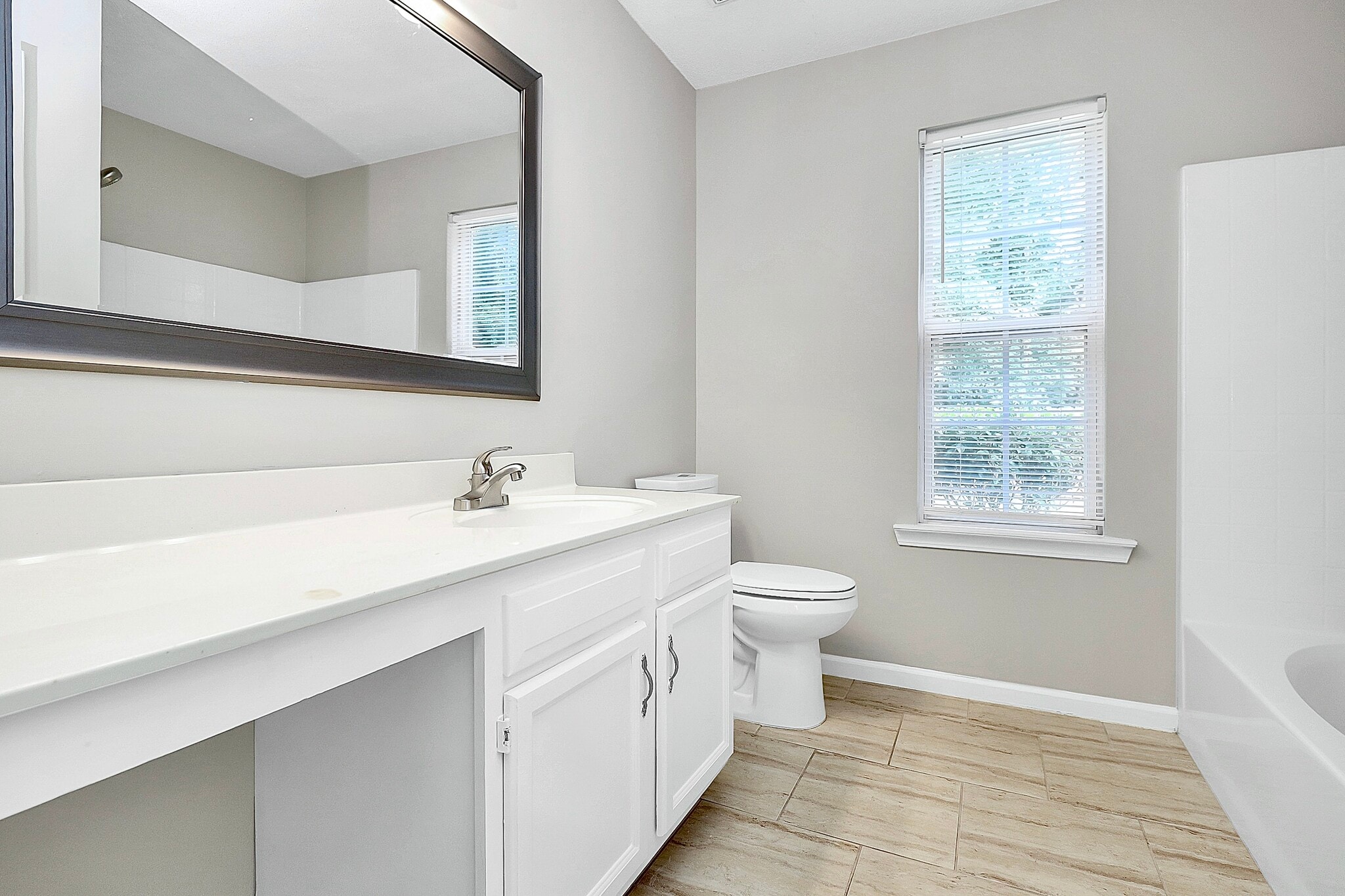 Building Photo - 14414 Arbor Ridge Dr