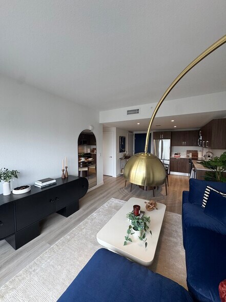 Building Photo - 3711 NW 11th St