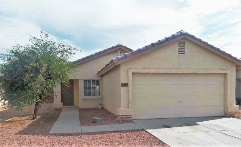 Primary Photo - 12423 N 121st Dr