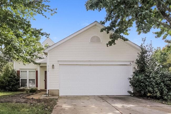 Building Photo - 4706 Avalon Forest Ln