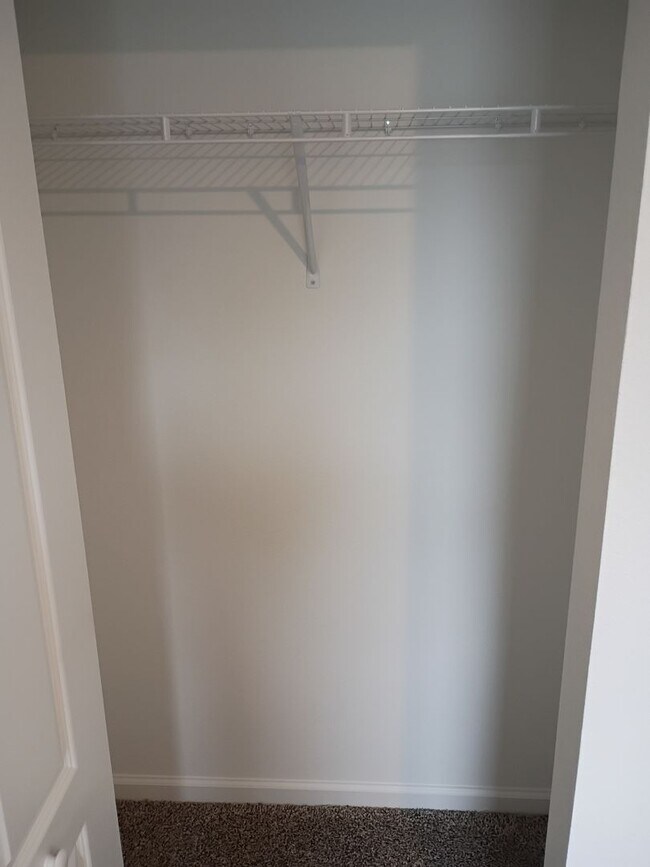 Building Photo - Newly Built 3BR/3BA Home in West Ortega La...