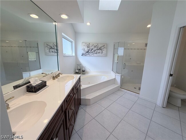 Building Photo - 108 Palmetto Dunes Cir