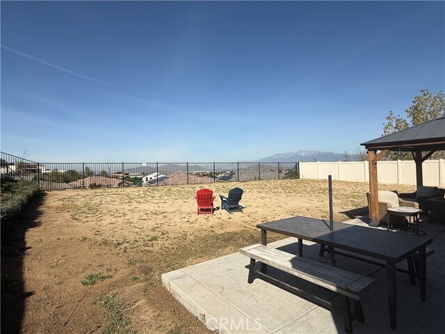 Building Photo - 7815 Montecito Ln