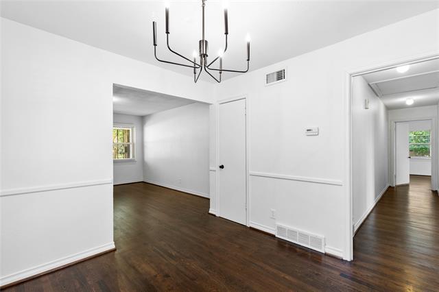 Building Photo - 1804 Mariposa Dr