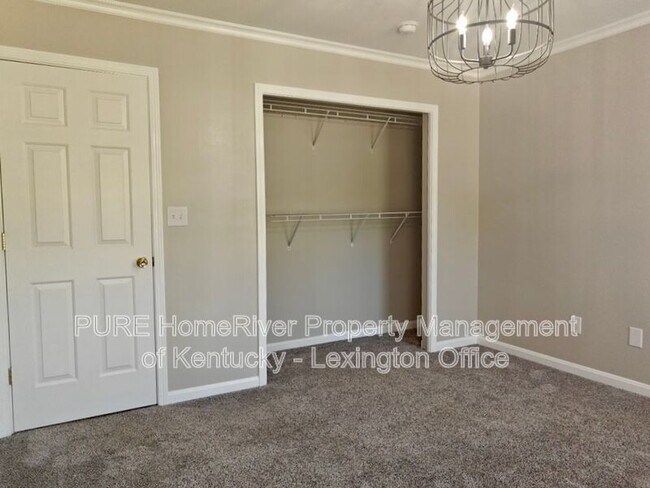 Building Photo - 3028 Polo Club Blvd