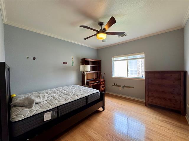 Building Photo - 3912 Sagamore Hill Ct