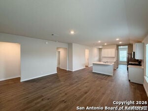 Building Photo - 620 Sumpter Banks