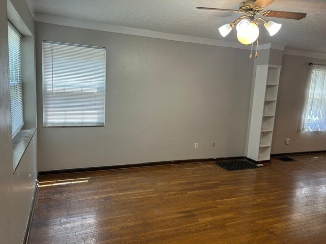 Building Photo - 1509 Ashland Ave