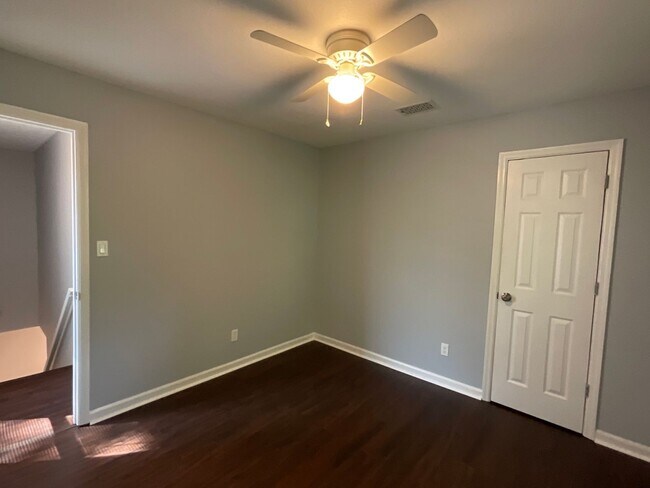 Building Photo - 267 Ashton Woods Dr