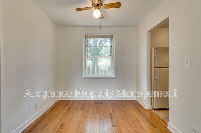 Building Photo - 4271 35th St S