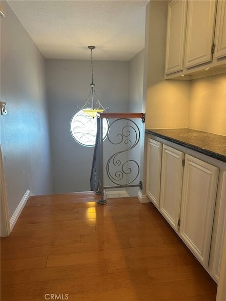 Building Photo - 676 Shepard St