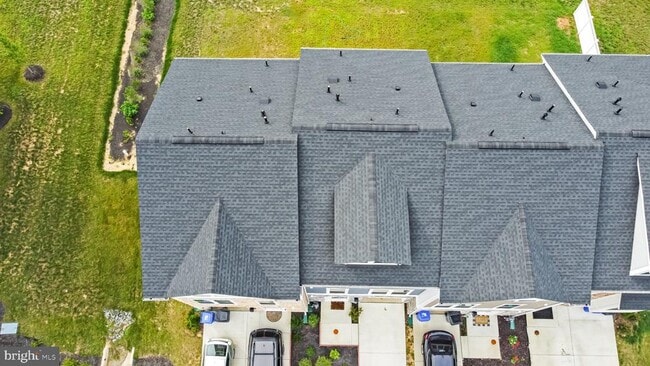 Building Photo - 11042 Corvin Pl