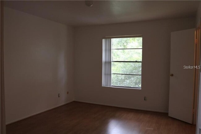 Building Photo - 1400 Gandy Blvd N