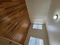 Building Photo - 1238 El Camino Real