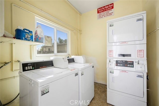 Building Photo - 6915 Coldwater Canyon Ave