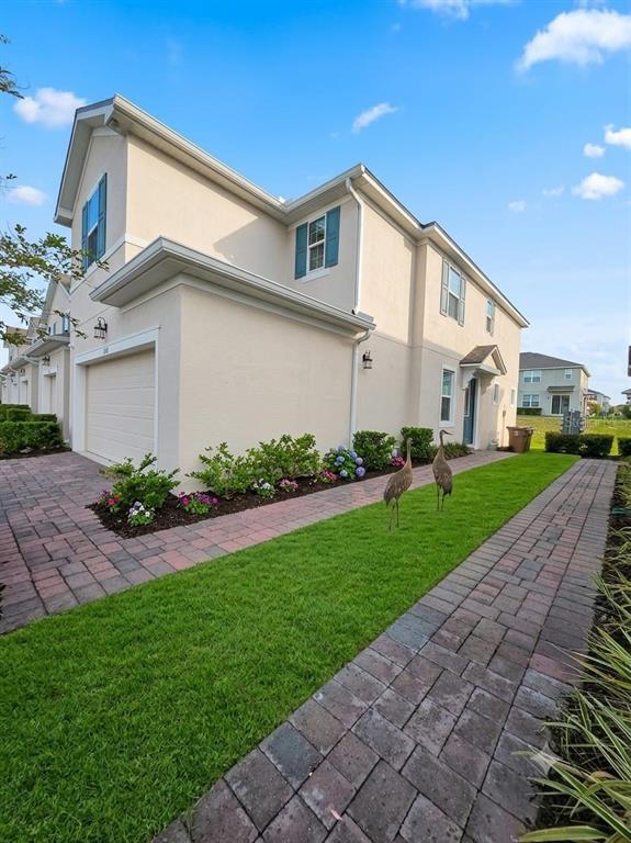 Building Photo - 1120 Lakeshore Breeze Pl