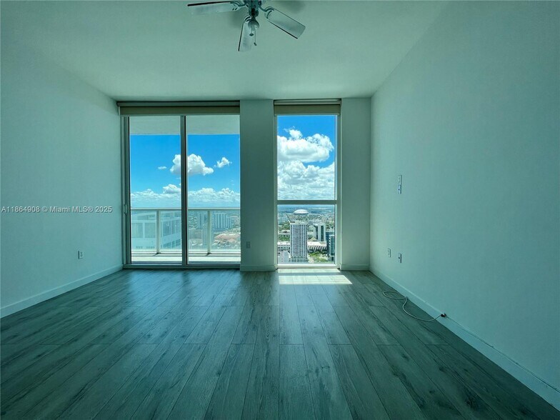 Building Photo - 244 Biscayne Blvd