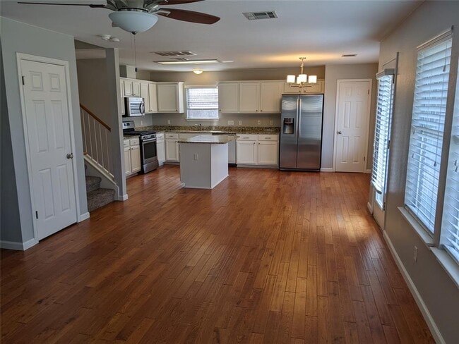 Primary Photo - 4409 Hoffman Dr