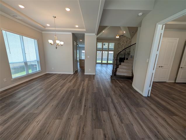 Building Photo - 2809 River Bend Pl