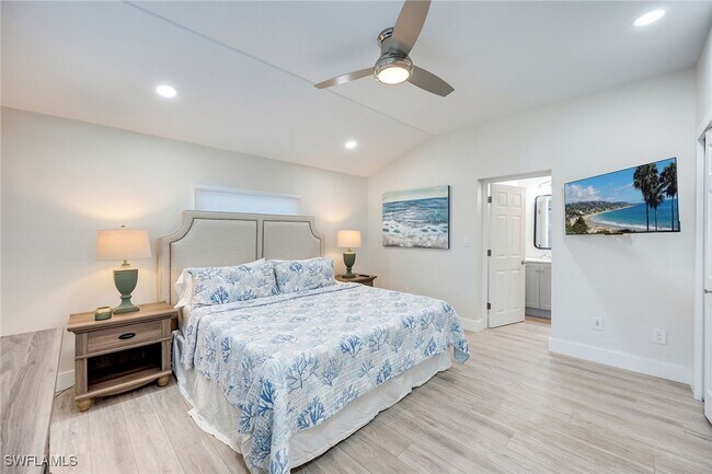 Building Photo - 1410 Curlew Ave