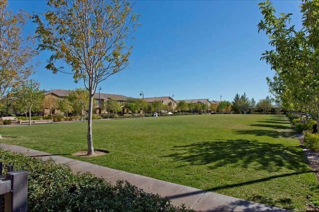 Building Photo - Single Story Home at Inspirada/Henderson