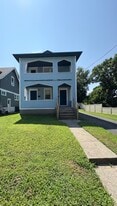 Building Photo - 617 Orient Ave