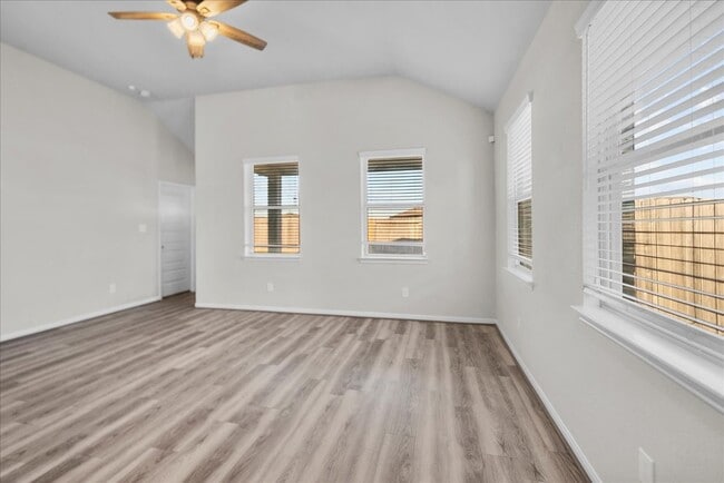 Building Photo - 503 Thunder Cloud Dr