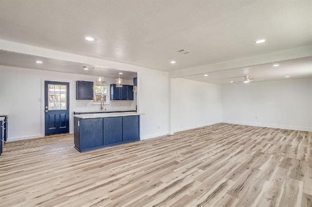 Building Photo - 521 Mesquite Ave N