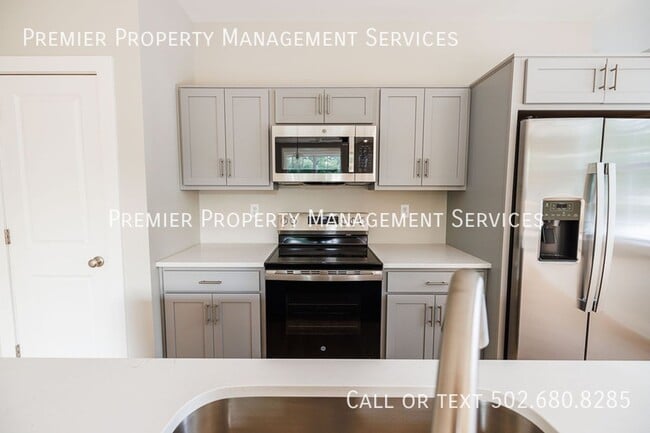 Building Photo - Two Bed  Two Bath Duplex-Brand-New 2024 Bu...