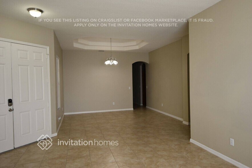 Building Photo - 23331 Key Largo Loop