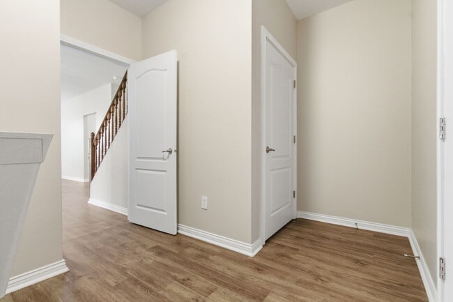 Building Photo - 926 Grayson Trl