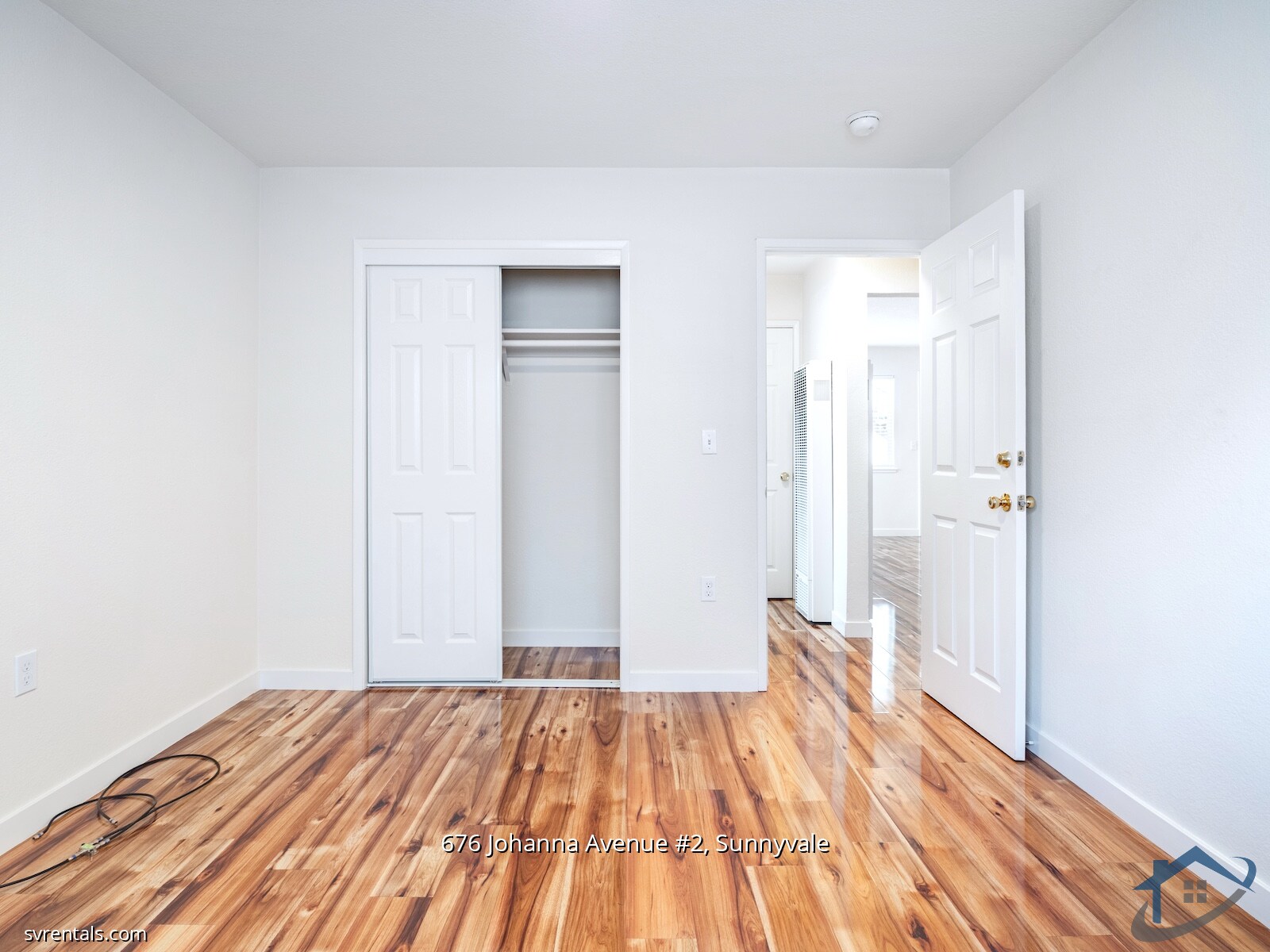 Building Photo - 676 Johanna Ave